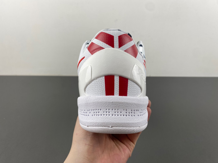 nike kobe 8 protro   fj9364-201