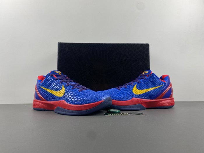 nike kobe nk-001
