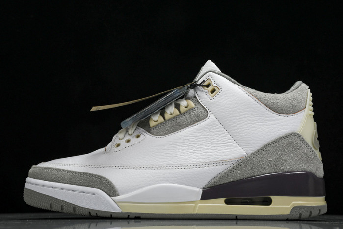 jordan 3 retro a ma maniére dh3434-110