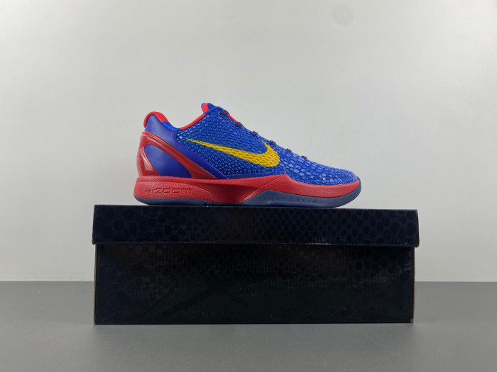 nike kobe nk-001
