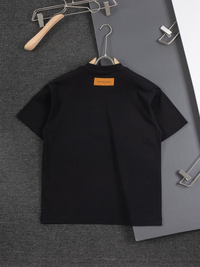 L*VT COLTHES LTCS-009