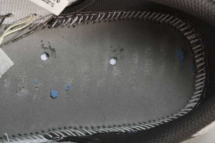 AJ1 ST Travis Scott x Air Jordan 1 Reverse Mocha DM7866-162