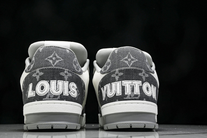 LOU VUIT SNEAKERS LVSS-0365