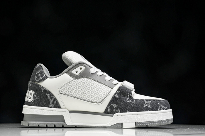 LOU VUIT SNEAKERS LVSS-0365