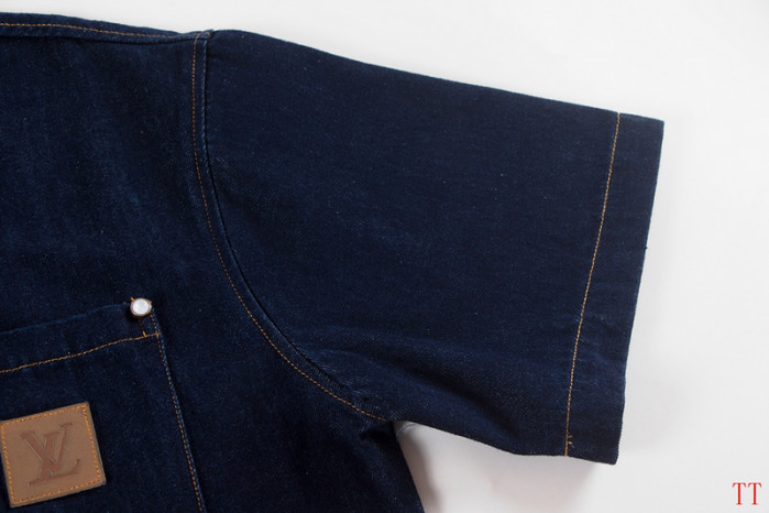 L*VT COLTHES LTCS-012