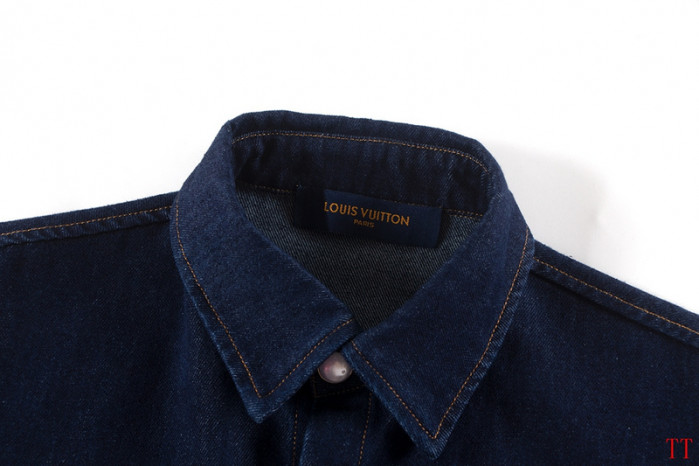 L*VT COLTHES LTCS-012