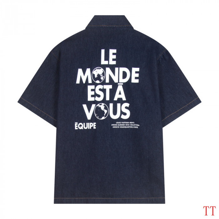 L*VT COLTHES LTCS-012