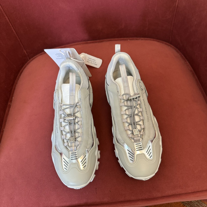 LOU VUIT SNEAKERS LVSS-0320