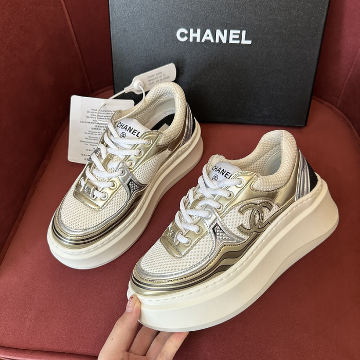 CHA SNEAKER CHA-060