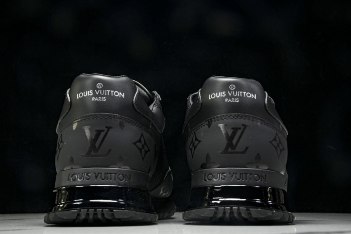 LOU VUIT RUN AWAY LVRA-008