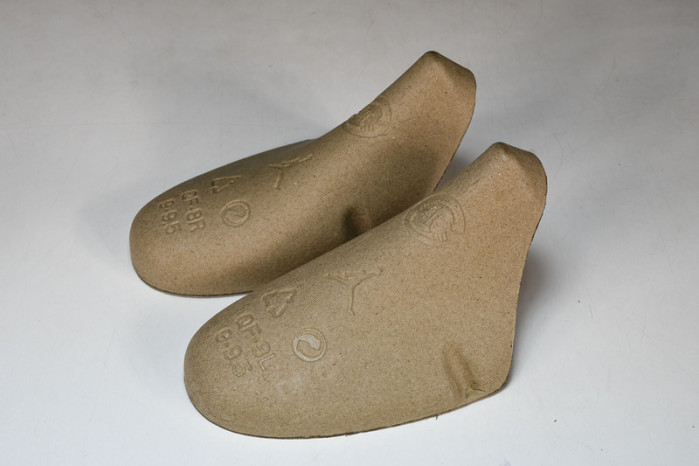 Jordan 4 Retro Travis Scott Cactus Jack 308497-406