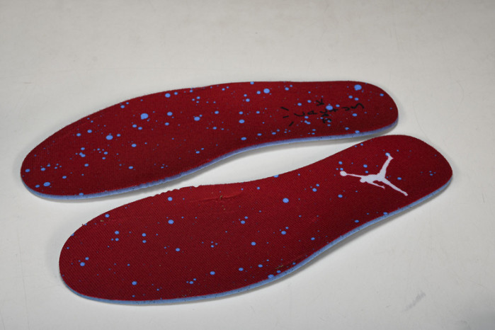 Jordan 4 Retro Travis Scott Cactus Jack 308497-406