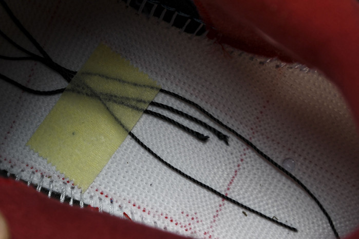 Jordan 4 Retro Travis Scott Cactus Jack 308497-406