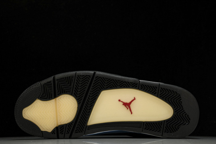 Jordan 4 Retro Travis Scott Cactus Jack 308497-406