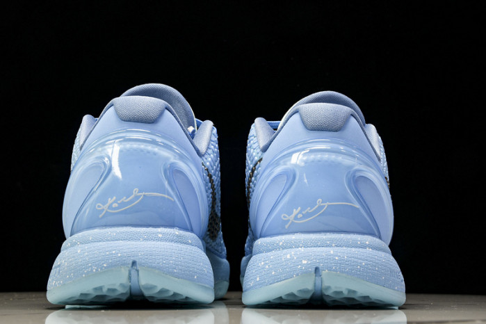 Nike Kobe PE2023-100