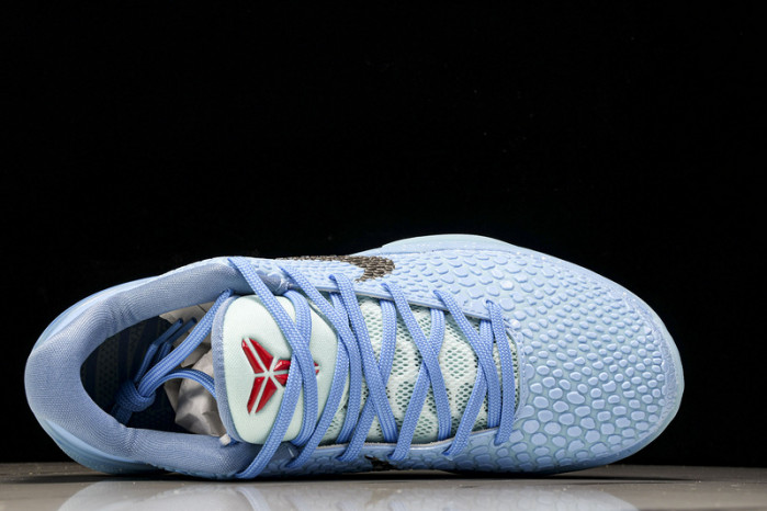 Nike Kobe PE2023-100