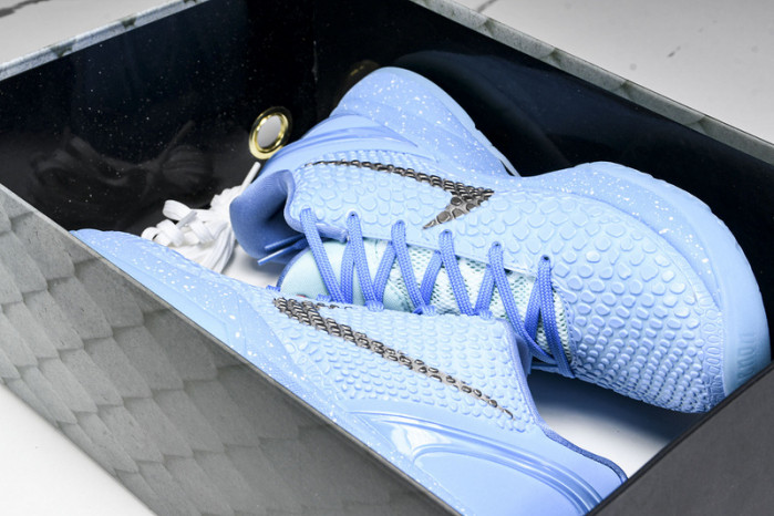 Nike Kobe PE2023-100