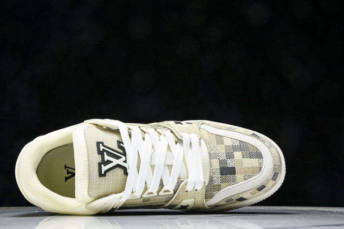 LVT SNEAKERS LVSRS-0026