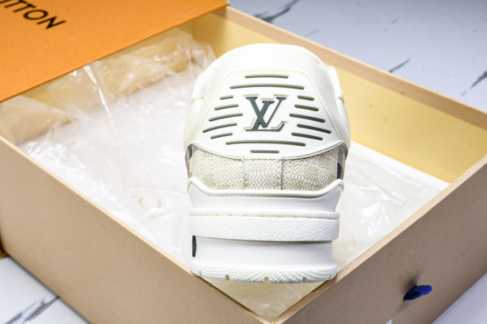 LVT SNEAKERS LVSRS-0026