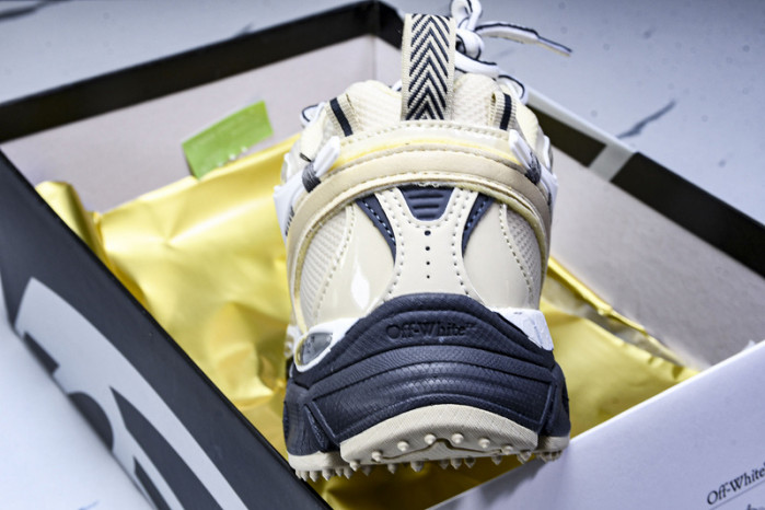 C/O SNEAKERS CO-029