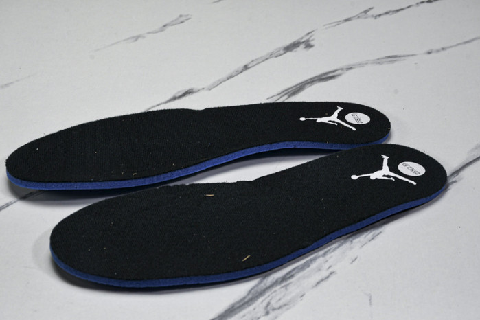 Jordan 4 Retro Red Thunder CT8527-016