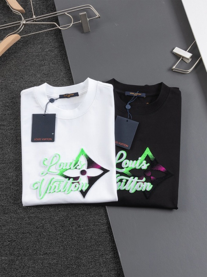 L*VT COLTHES LTCS-001