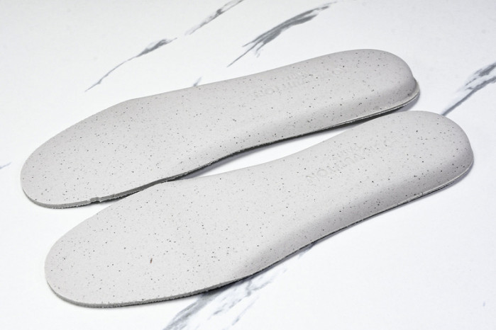 LVT SNEAKERS LVSRS-0015