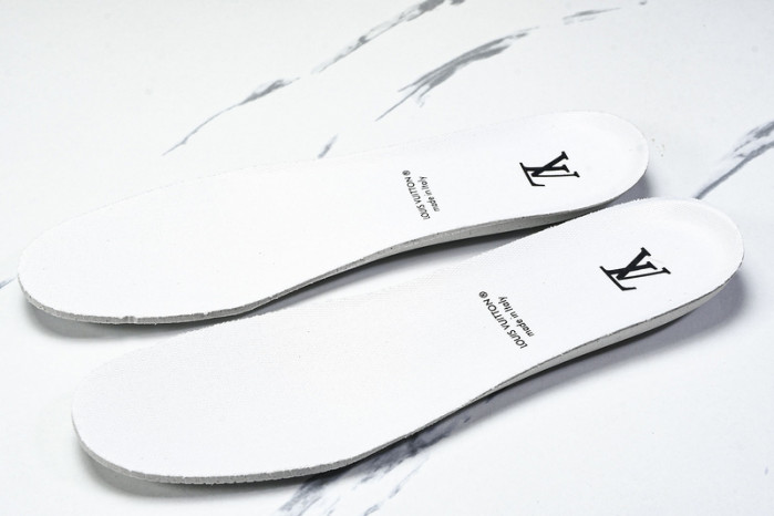 LVT SNEAKERS LVSRS-0015