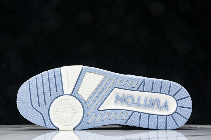 LVT SNEAKERS LVSRS-0015