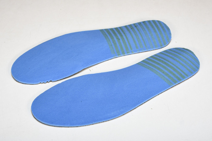 Jordan 4 Retro Fossil (W) AQ9129-200