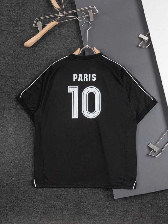 B*ALENCIGA CLOTHERS BACL-010