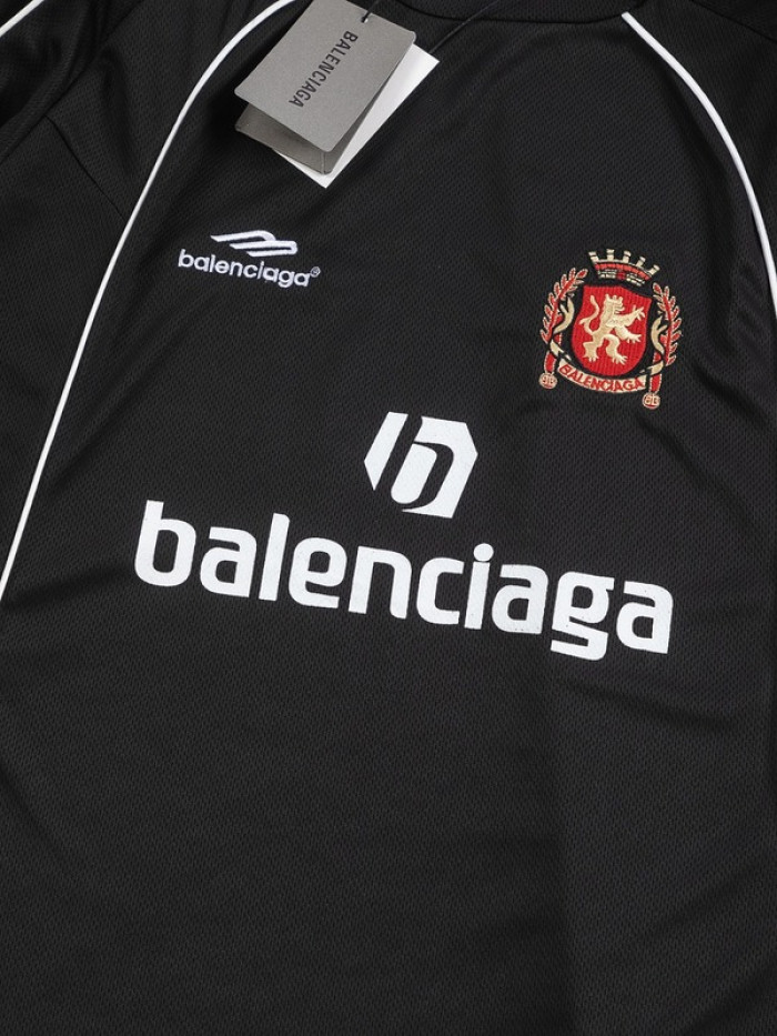 B*ALENCIGA CLOTHERS BACL-010