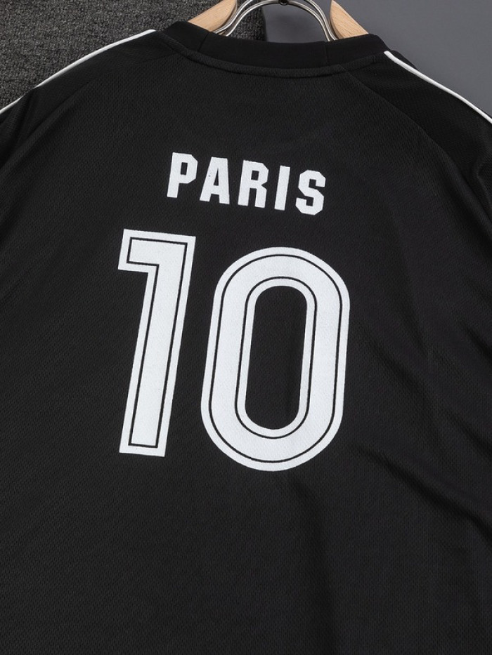 B*ALENCIGA CLOTHERS BACL-010