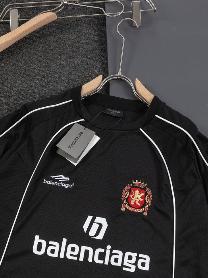 B*ALENCIGA CLOTHERS BACL-010