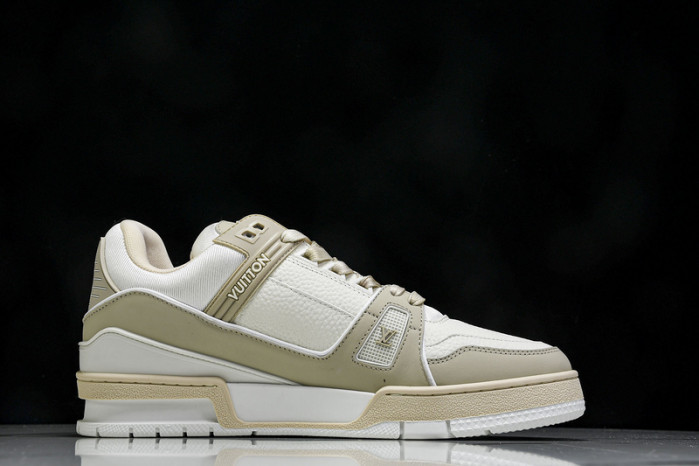 LOU VUIT SNEAKERS LVSS-0366