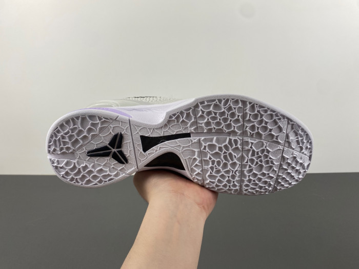 nike kobe 6 “chaos”  cw2190-501