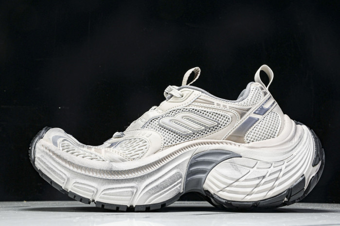 Balenciaga 6XL BXI-010