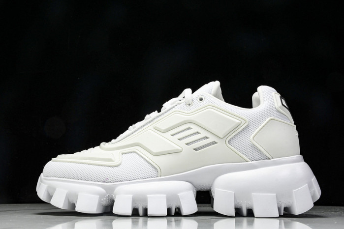 PRA SNEAKER PRA-142