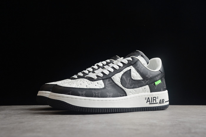 nike air force 1  naf-010
