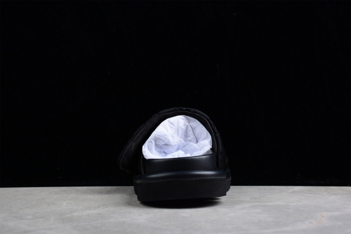 lo** vui* sandals   lv-170019