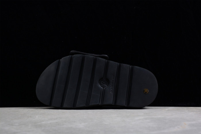 lo** vui* sandals   lv-170019