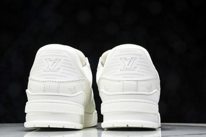 LVT SNEAKERS LVSRS-0022