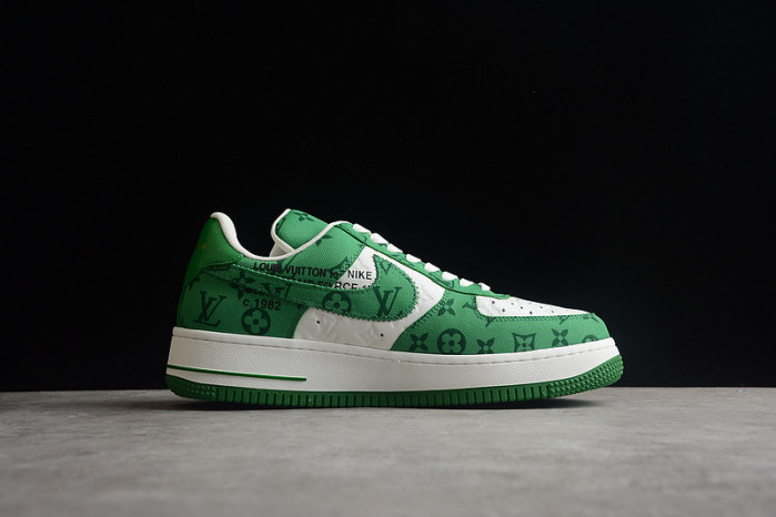 nike air force 1  naf-012