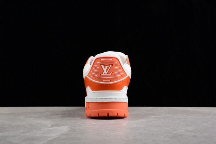 lou vuit sci-fi sneakers  lvss-034