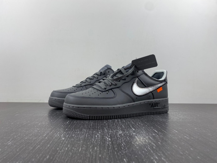 nike air force 1  dx1419-500