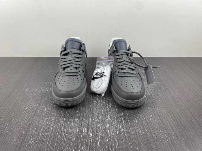 nike air force 1  dx1419-500