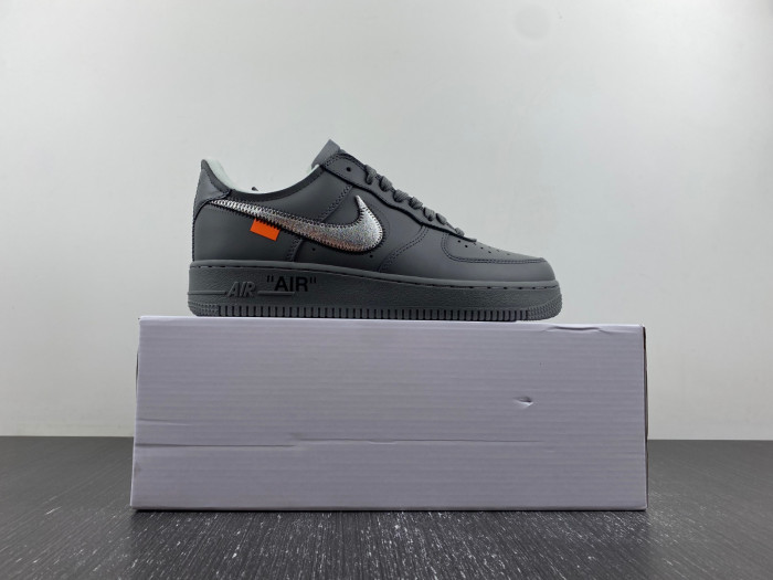 nike air force 1  dx1419-500