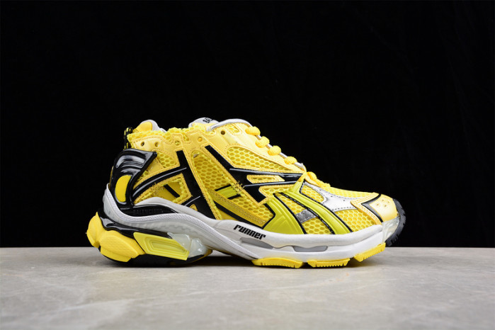 BALENGA RUNNER BTT-156