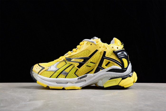 BALENGA RUNNER BTT-156