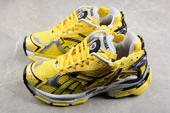 BALENGA RUNNER BTT-156